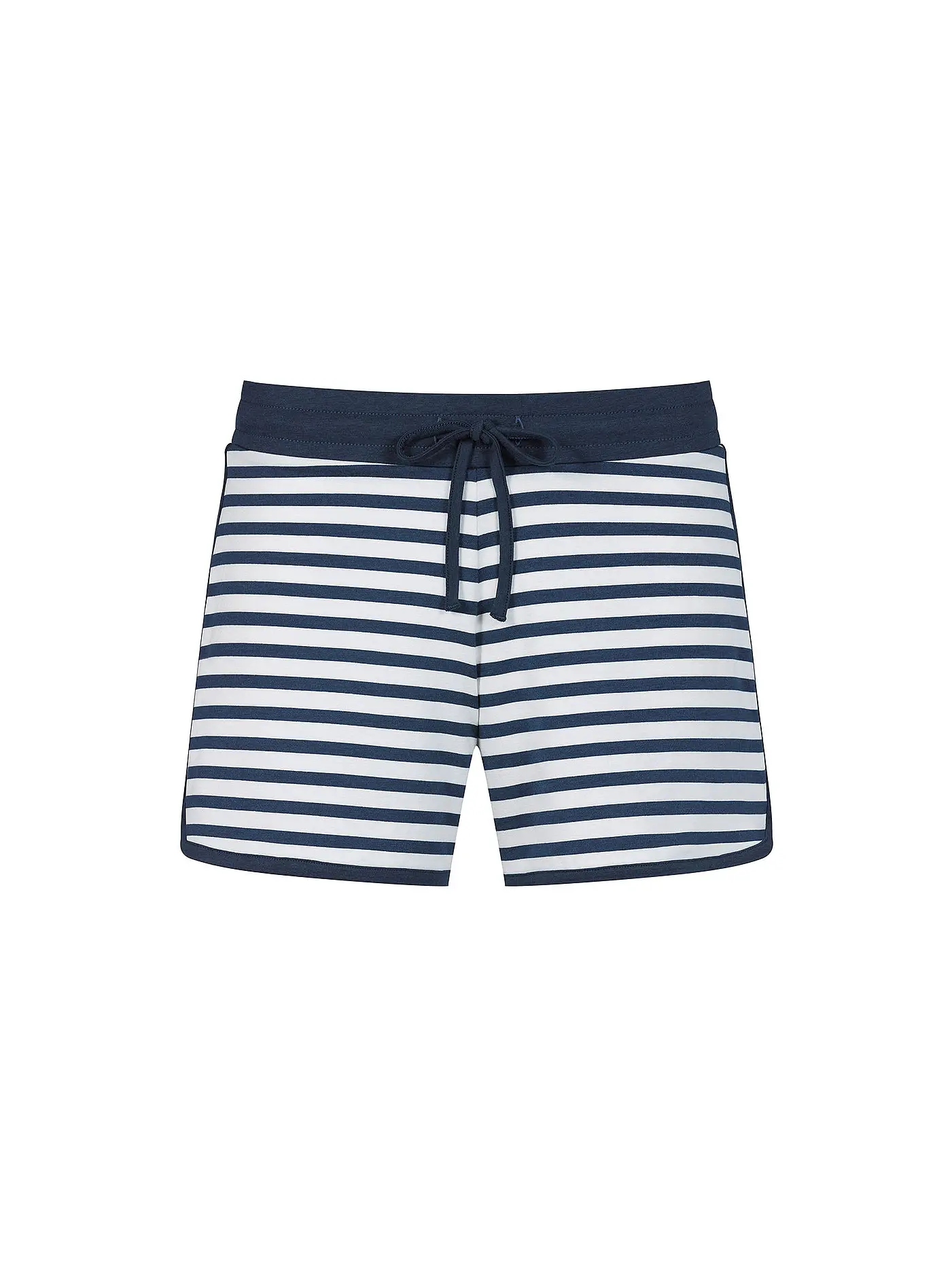 MEY | Pyjamashorts CYRA | 